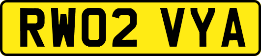 RW02VYA