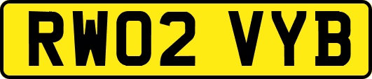 RW02VYB
