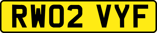 RW02VYF