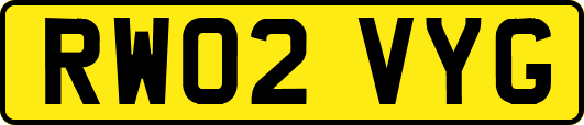 RW02VYG