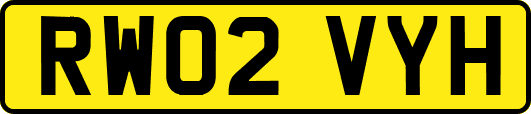 RW02VYH