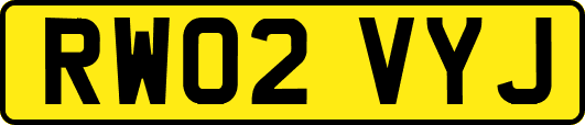 RW02VYJ