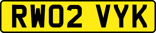 RW02VYK