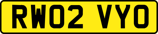 RW02VYO