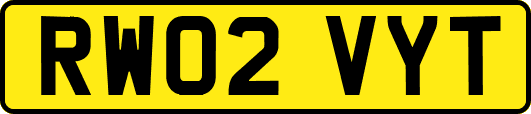 RW02VYT