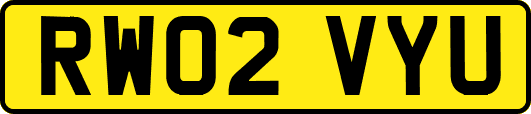 RW02VYU