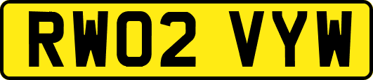 RW02VYW