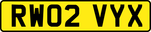 RW02VYX