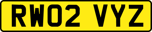 RW02VYZ