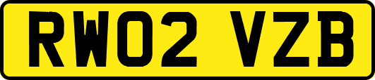 RW02VZB