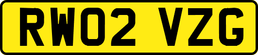 RW02VZG