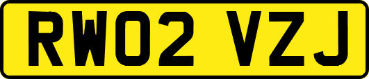 RW02VZJ