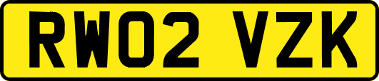 RW02VZK