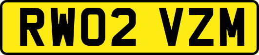 RW02VZM