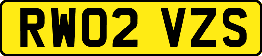 RW02VZS