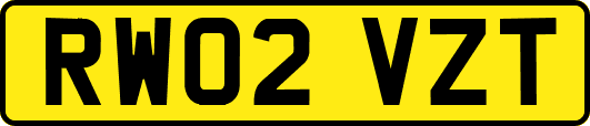RW02VZT