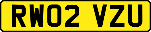 RW02VZU