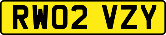 RW02VZY