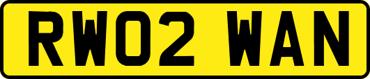 RW02WAN