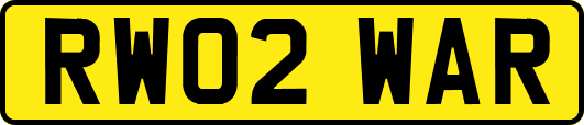 RW02WAR