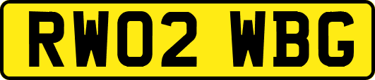 RW02WBG