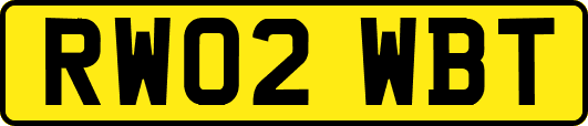 RW02WBT