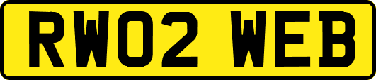 RW02WEB