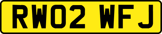 RW02WFJ