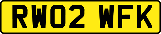 RW02WFK