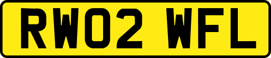 RW02WFL