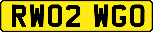 RW02WGO
