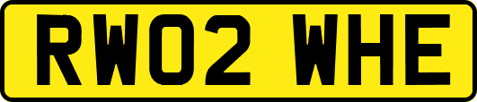 RW02WHE
