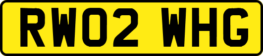 RW02WHG