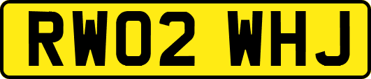 RW02WHJ