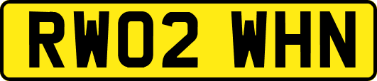 RW02WHN