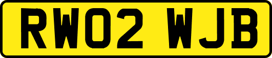 RW02WJB