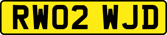 RW02WJD