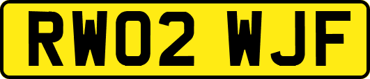 RW02WJF