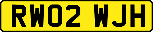 RW02WJH