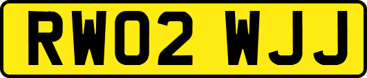 RW02WJJ