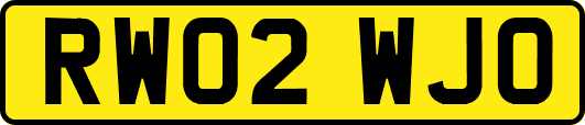RW02WJO