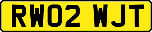 RW02WJT