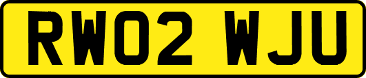 RW02WJU