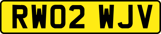 RW02WJV