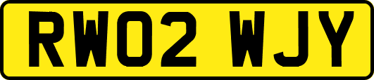 RW02WJY