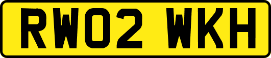 RW02WKH
