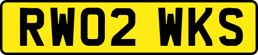 RW02WKS