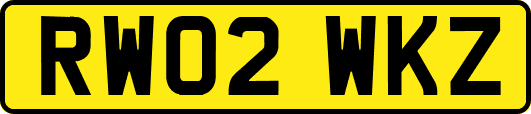 RW02WKZ