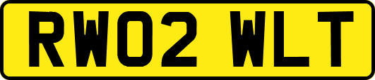 RW02WLT