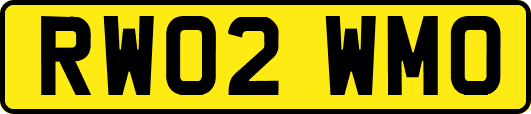 RW02WMO
